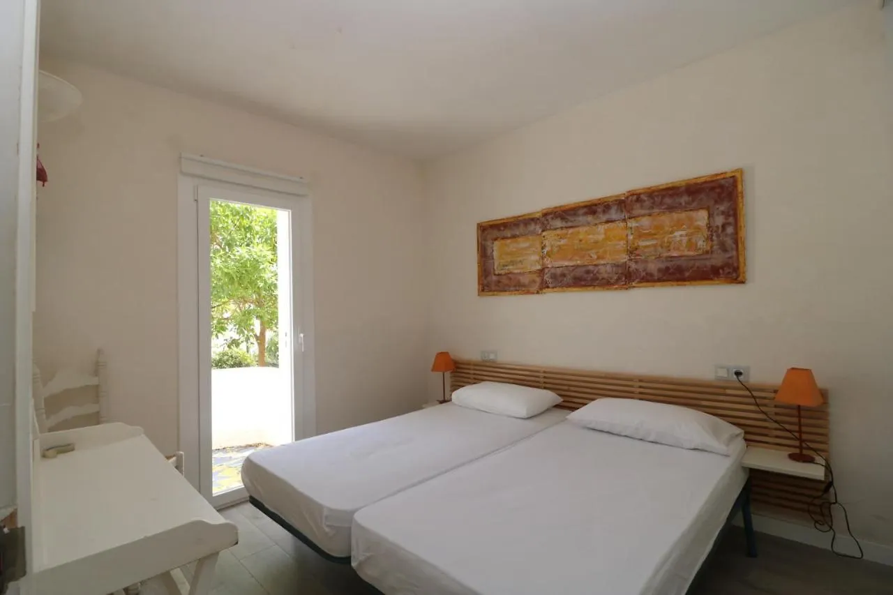 Apartamento Mimosas C1 - Preciosa vista al mar, piso reformado Rosas