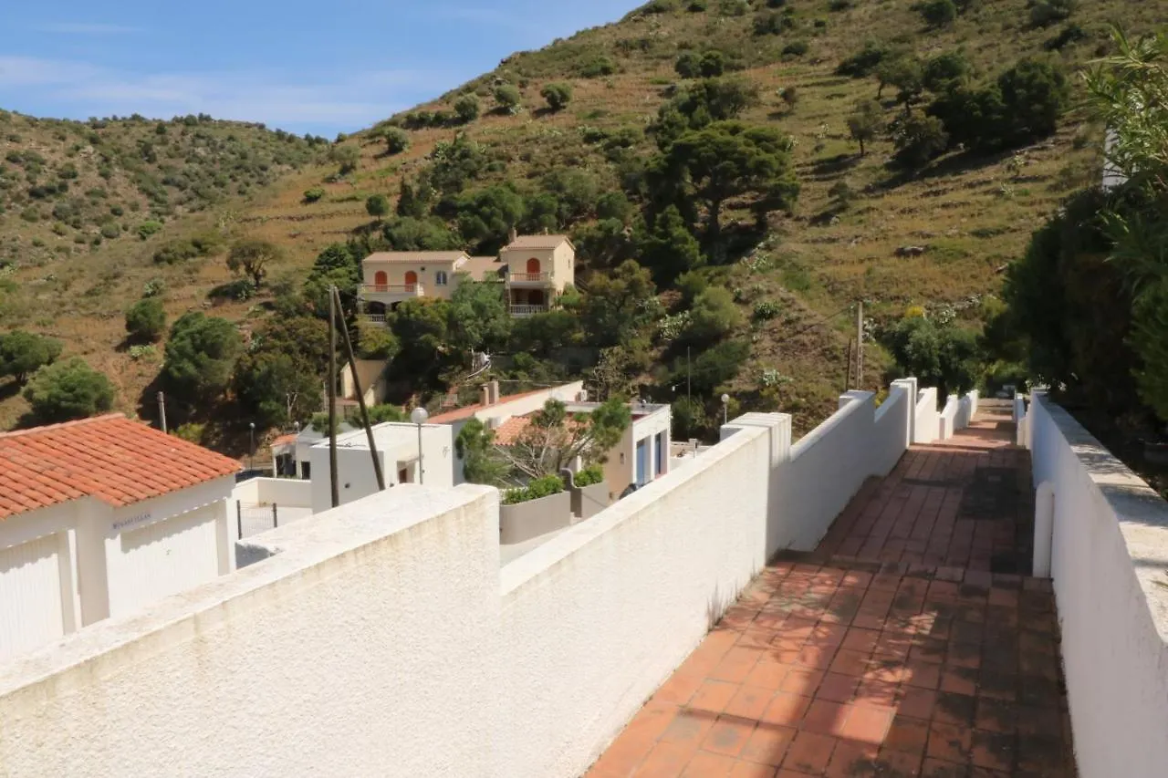 Apartamento Mimosas C1 - Preciosa vista al mar, piso reformado Rosas